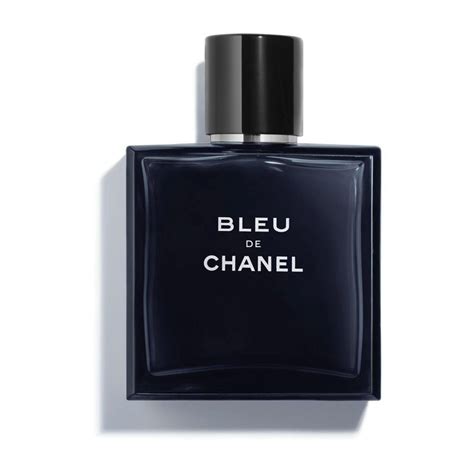 bleu de chanel 50ml sephora